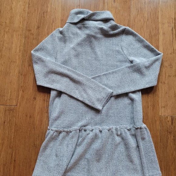 sweater - Picture 4 of 5